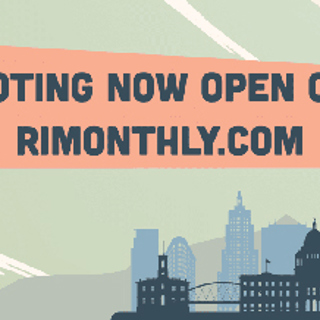 Voting for the 2023 Best of Rhode Island® Readers' Poll closes SUNDAY!