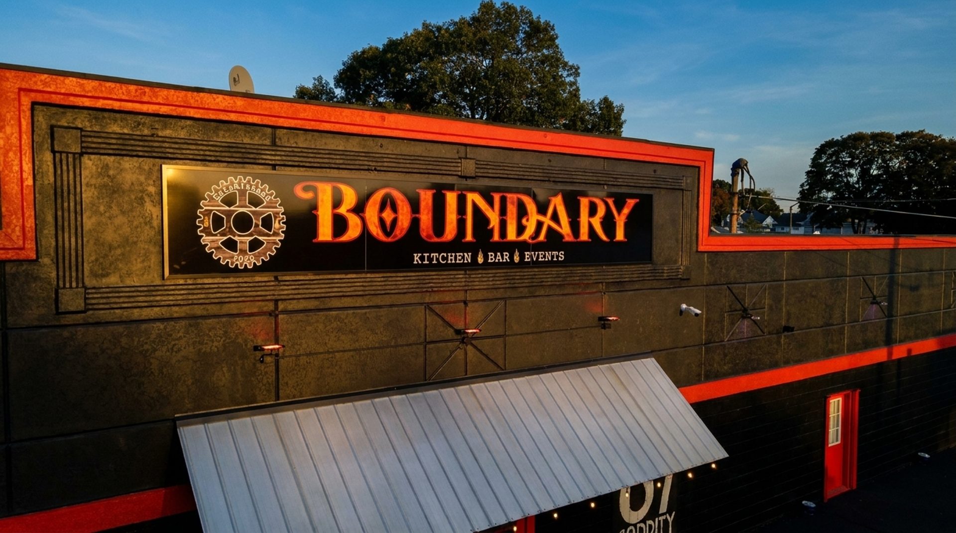 OpenTable Diner's Choice, back to back