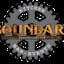 Boundary Kitchen, Bar & Event Center