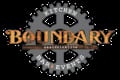 Boundary Kitchen, Bar & Event Center
