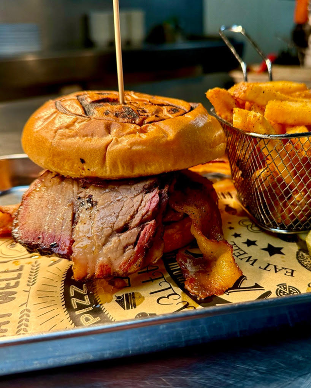 BURGER-Smokehouse.