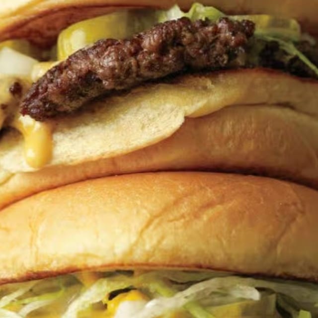BURGER-Smashburger.