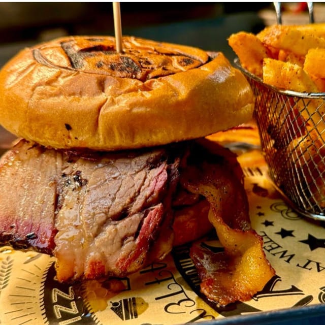 BURGER-Smokehouse.